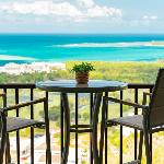 Apartment in Rio Grande Puerto Rico