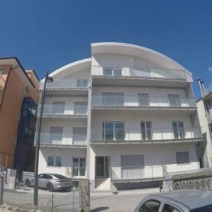 New Alfieri - Agenzia Cocal