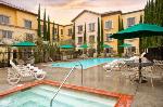 Mission Viejo Country Club California Hotels - Ayres Hotel Laguna Woods