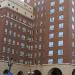 El Paso Union Depot Hotels - Hotel Paso Del Norte Autograph Collection