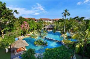Novotel Bali Nusa Dua, Nusa Dua