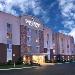 Hotels near Riviera Theatre North Tonawanda - Candlewood Suites Buffalo Amherst