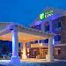 Windham Mountain Hotels - Holiday Inn Express Hotel & Suites West Coxsackie