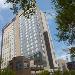 Renaissance Atlanta Midtown Hotel