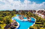 Riviera Maya Mexico Hotels - Valentin Imperial Riviera Maya-All Inclusive-Adults Only