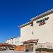 Hotels near Ector County Coliseum - TownePlace Suites by Marriott Odessa