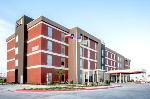 Villa Nueva Texas Hotels - Home2 Suites By Hilton Brownsville