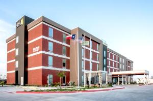 Home2 Suites by Hilton Brownsville, Brownsville