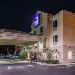 High Dive Gainesville Hotels - Sleep Inn & Suites University/Shands