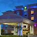 Holiday Inn Express Orlando-Ocoee East an IHG Hotel