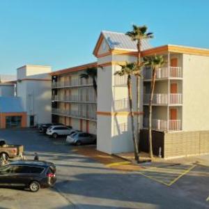 Best Value Panama City Beach Hotels Find The 1 Value Hotel In Panama City Beach Fl