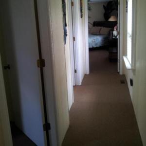 Swansboro Hotels Deals At The 1 Hotel In Nc The White House On Freedom Way