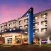 The Troubadour Nashville Hotels - GLo Best Western Nashville Airport West