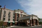 Pultneyville New York Hotels - Hampton Inn By Hilton Rochester-Webster