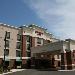 Blue Cross Arena Hotels - Hampton Inn By Hilton Rochester-Webster