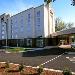 Hampton Inn & Suites Charlotte-Airport