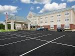 Ruther Glen Virginia Hotels - Country Inn & Suites By Radisson, Doswell (Kings Dominion), VA