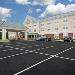 Kings Dominion Hotels - Country Inn & Suites by Radisson Doswell (Kings Dominion) VA