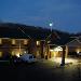 Mountain Inn & Suites Airport - Hendersonville