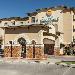 Hotels near National Shooting Complex - Comfort Inn near Seaworld - Lackland AFB