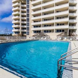 Perdido Key Hotels Book The Est Hotel In Fl Perdido Sun