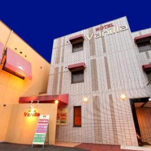 Best Value Ueda Hotels Find The 1 Value Hotel In Ueda Japan - 