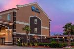 La Marque Park Maintenance Texas Hotels - Best Western Texas City