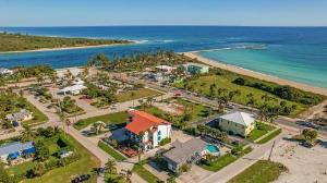 Royal Inn Beach Hutchinson Island, Fort Pierce