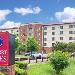 Henrico Sports and Events Center Hotels - Comfort Suites At Virginia Center Commons