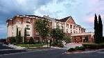 Logos Christian College And Grad Florida Hotels - Courtyard By Marriott Jacksonville I-295/East Beltway