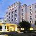 Hotels near Maltz Jupiter Theatre - SpringHill Suites by Marriott West Palm Beach I-95