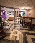 Brighton New York Hotels - Hotel On Monroe, BW Signature Collection