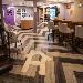 Hotels near St. John Fisher College - Hotel on Monroe BW Signature Collection