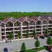 Music City Centre Branson Hotels - Grand Crowne Resort by Capital Vacations