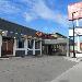 Econo Lodge City Centre