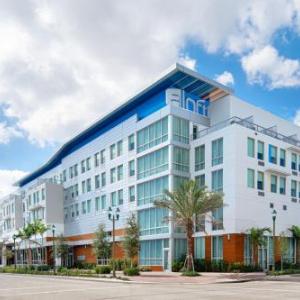 Aloft Delray Beach