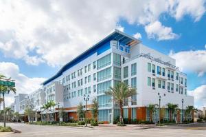 Aloft Delray Beach, Delray Beach