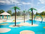 Gloucester Point Virginia Hotels - Bluegreen Parkside Williamsburg, Ascend Resort Collection