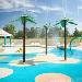 Water Country USA Hotels - Bluegreen Parkside Williamsburg Ascend Resort Collection