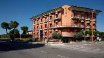 Cesena Italy Hotels - Best Western Cesena Hotel