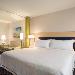 Hotels near Wyandotte County Fair Grounds - Home2 Suites By Hilton Leavenworth Downtown