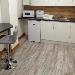 Hotels near Beggars Theatre Millom - The Bear On The Square