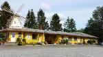 Clearbrook Washington Hotels - Windmill Inn Lynden