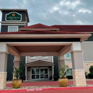 La Quinta Inn & Suites by Wyndham Waxahachie