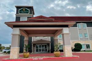 La Quinta by Wyndham Waxahachie, Waxahachie