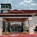 Hotels near Beaumont Ranch - La Quinta by Wyndham Waxahachie