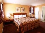 Marple Township Pennsylvania Hotels - Parkway Inn Philadelphia Airport