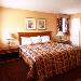 Parkway Inn Philadelphia Airport