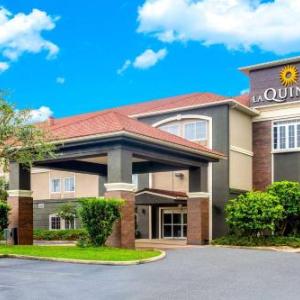 Hotels near Sebring International Raceway - La Quinta Inn & Suites by Wyndham Sebring