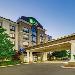 Holiday Inn Express Nashville-Opryland an IHG Hotel